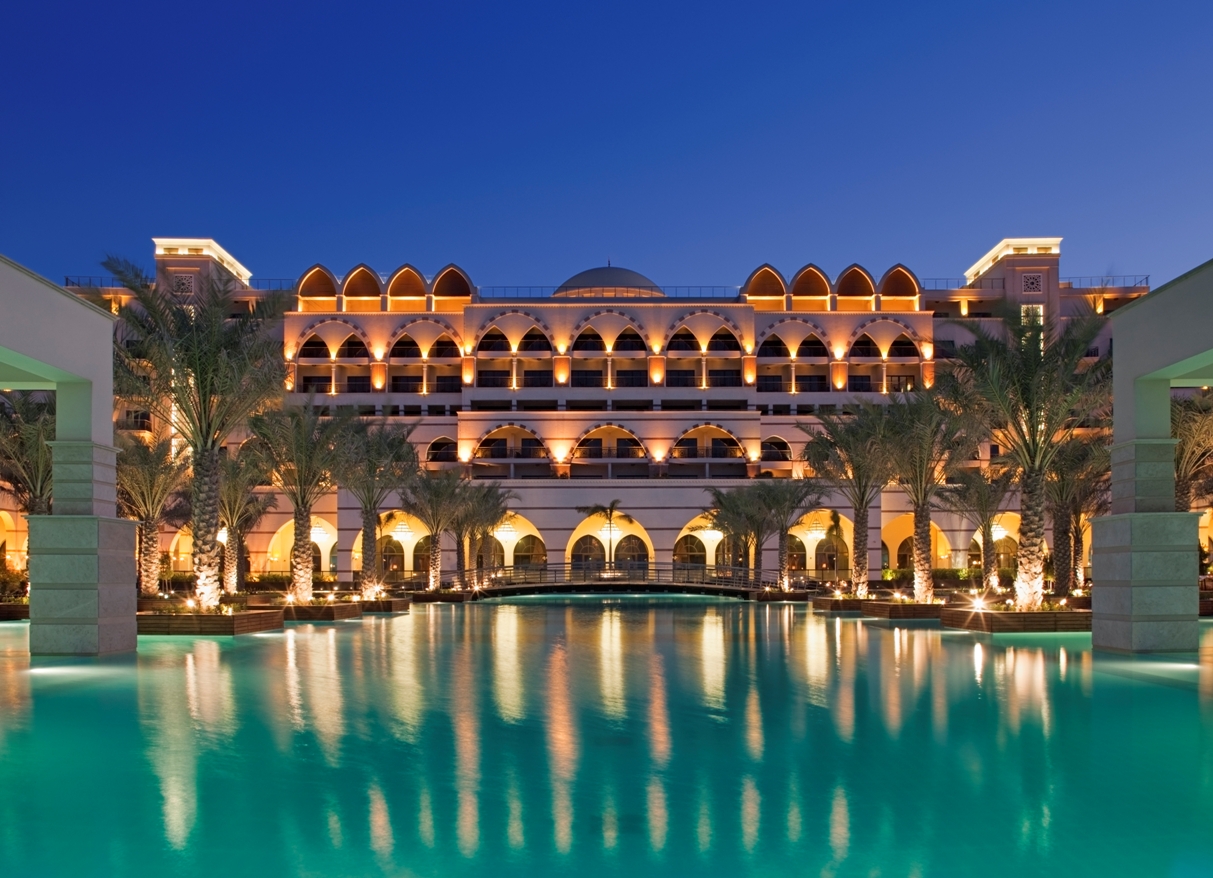 classic-resorts-bab-al-shams-desert-resort-spa