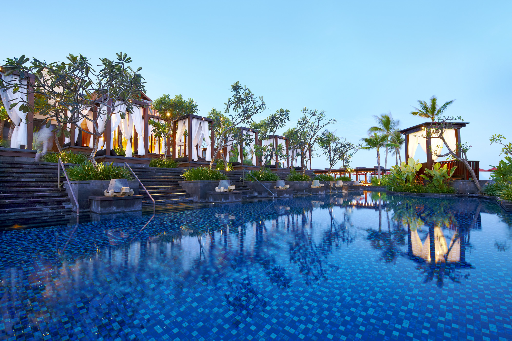 Classic Resorts | Kuala Lumpur & Langkawi